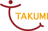 児童発達支援・放課後等デイサービスのTAKUMI（たくみ）