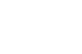 児童発達支援・放課後等デイサービスのTAKUMI（たくみ）